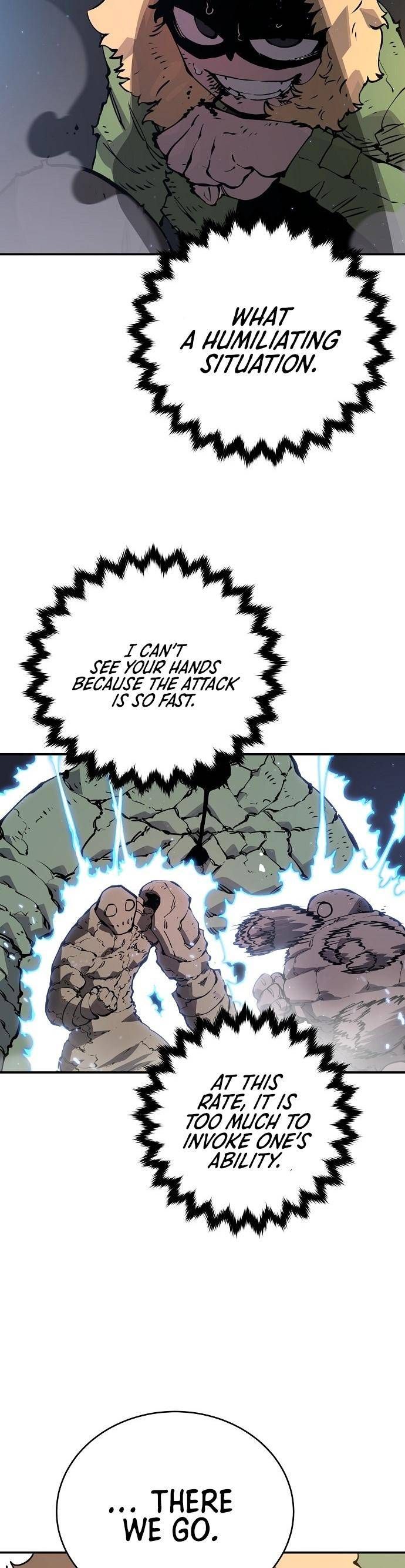 Player chapter 44 page 30