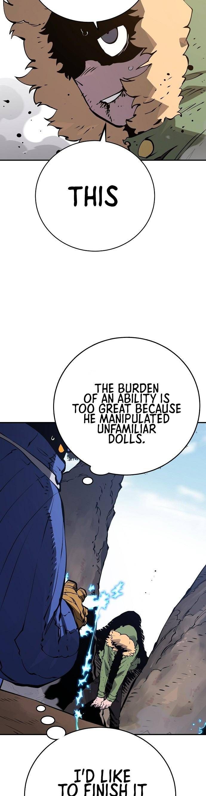 Player chapter 44 page 31