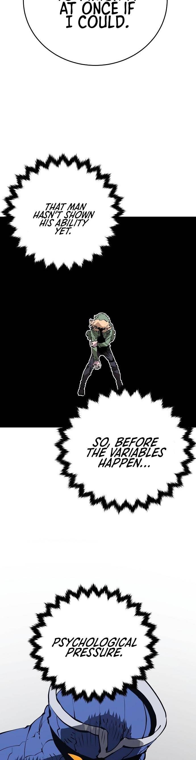 Player chapter 44 page 32