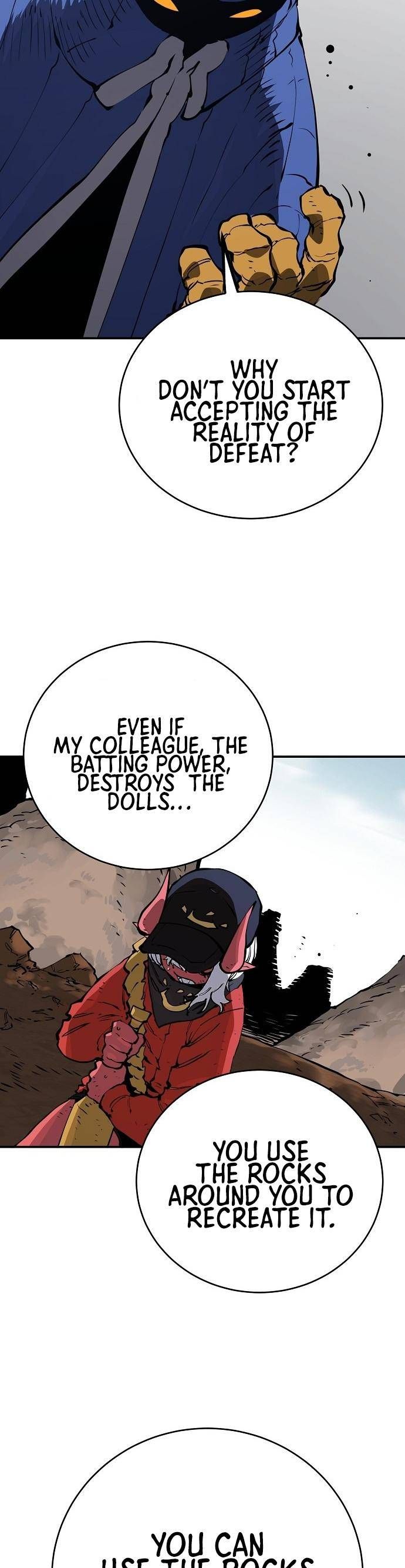 Player chapter 44 page 33