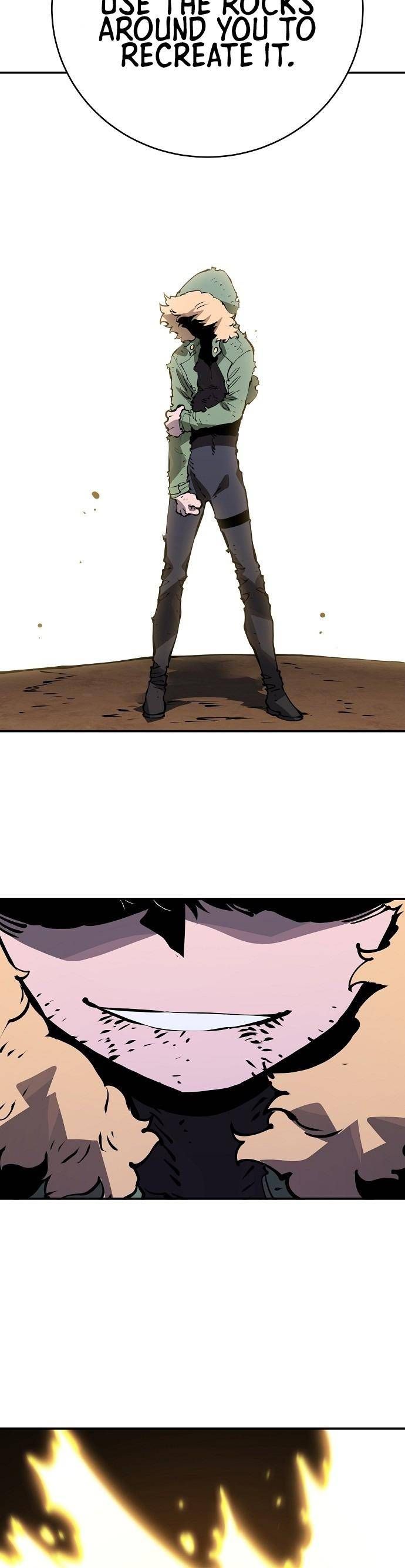 Player chapter 44 page 34