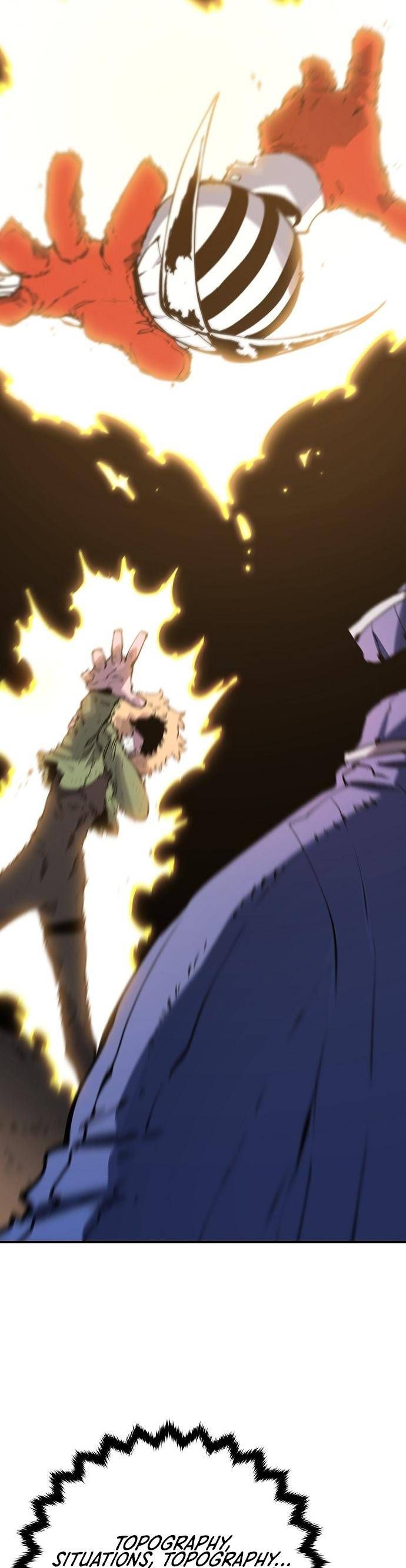 Player chapter 44 page 35