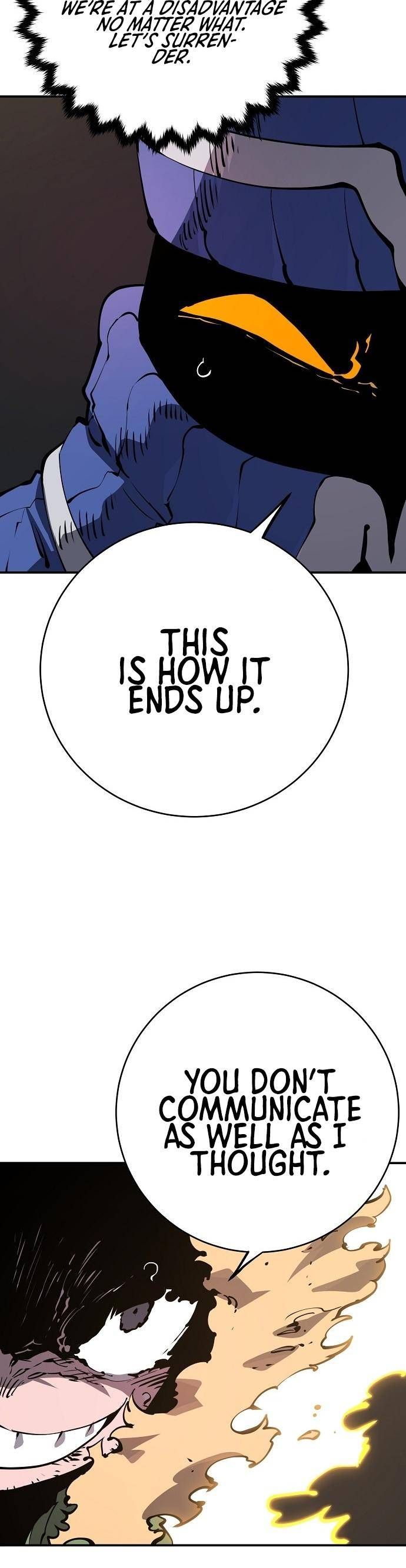 Player chapter 44 page 36