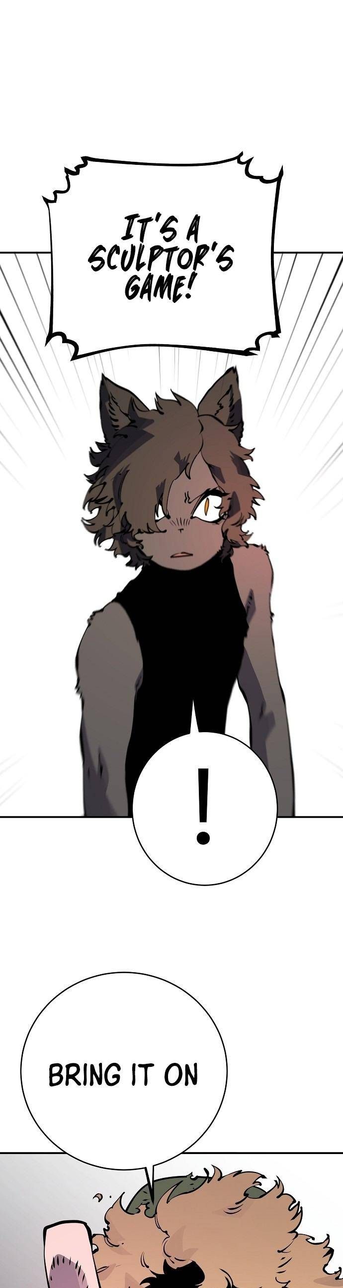 Player chapter 44 page 37