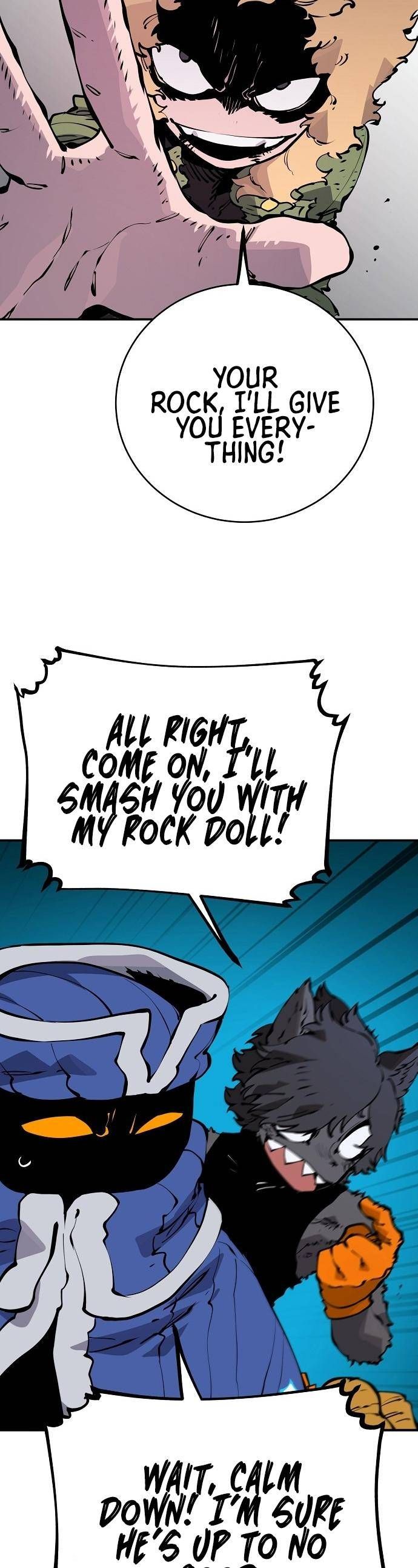 Player chapter 44 page 38