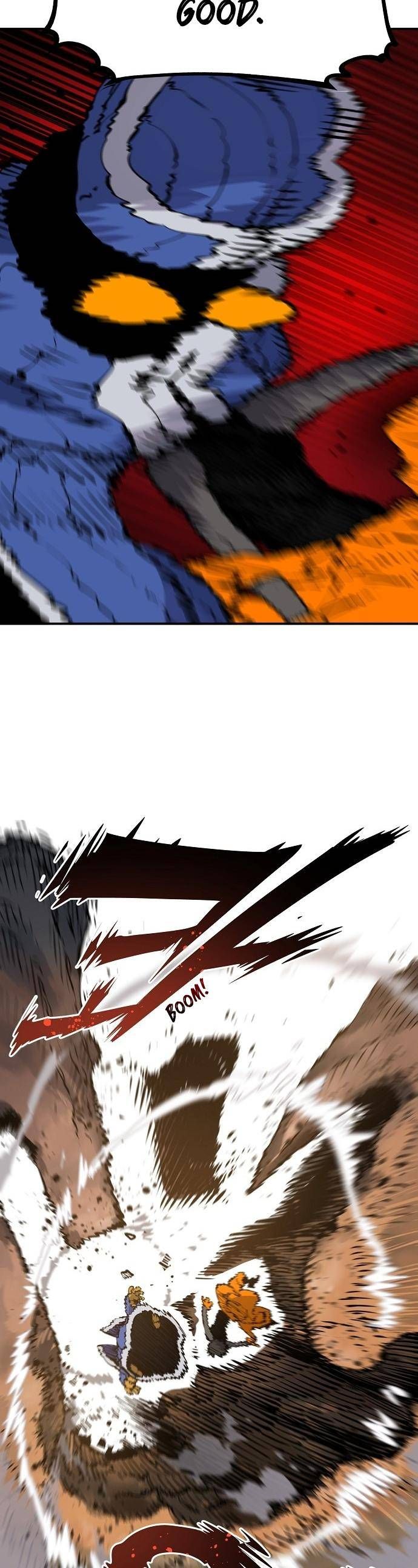 Player chapter 44 page 39