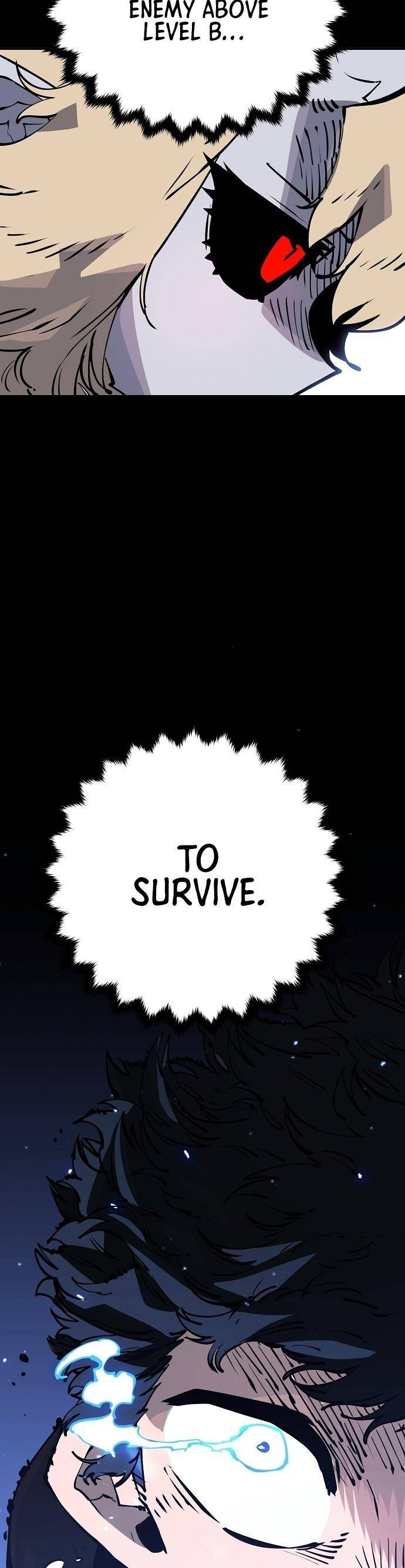 Player chapter 44 page 4