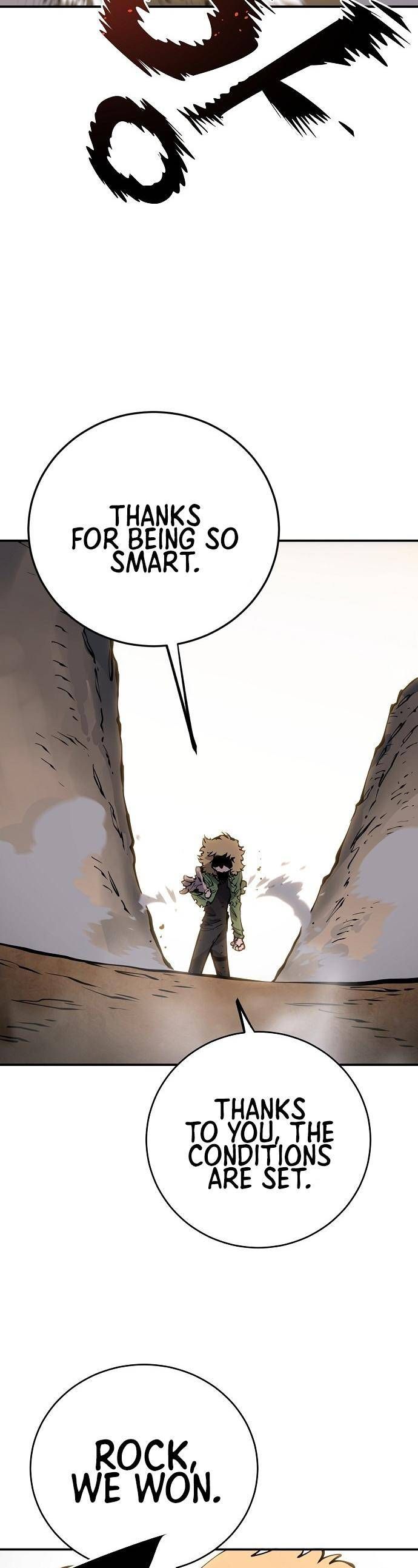 Player chapter 44 page 40