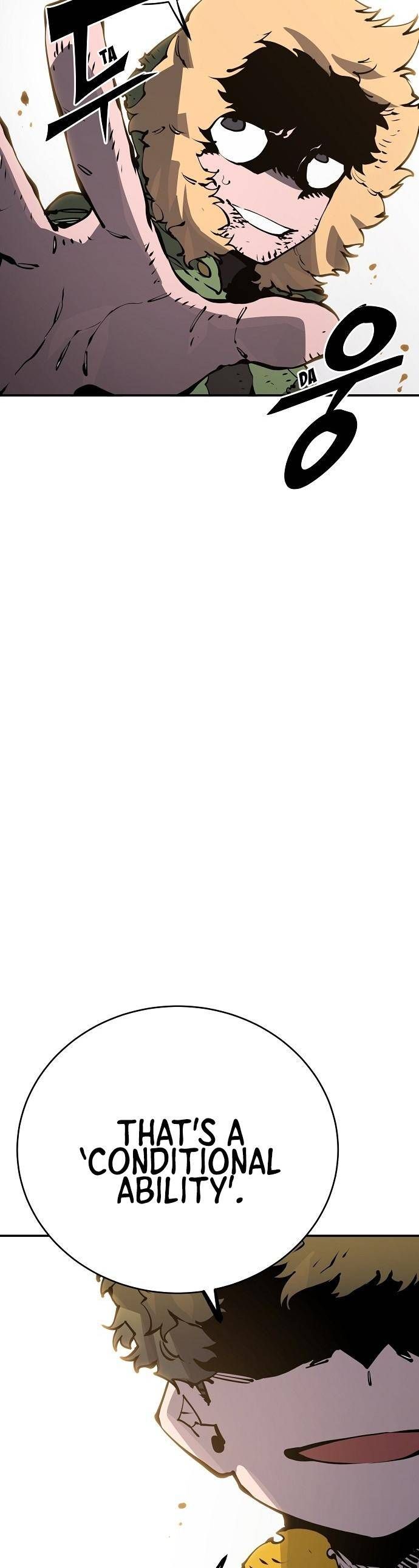 Player chapter 44 page 41