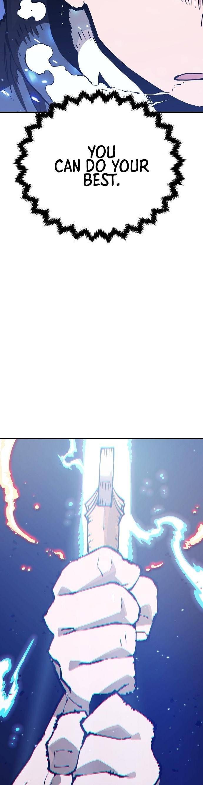 Player chapter 44 page 5