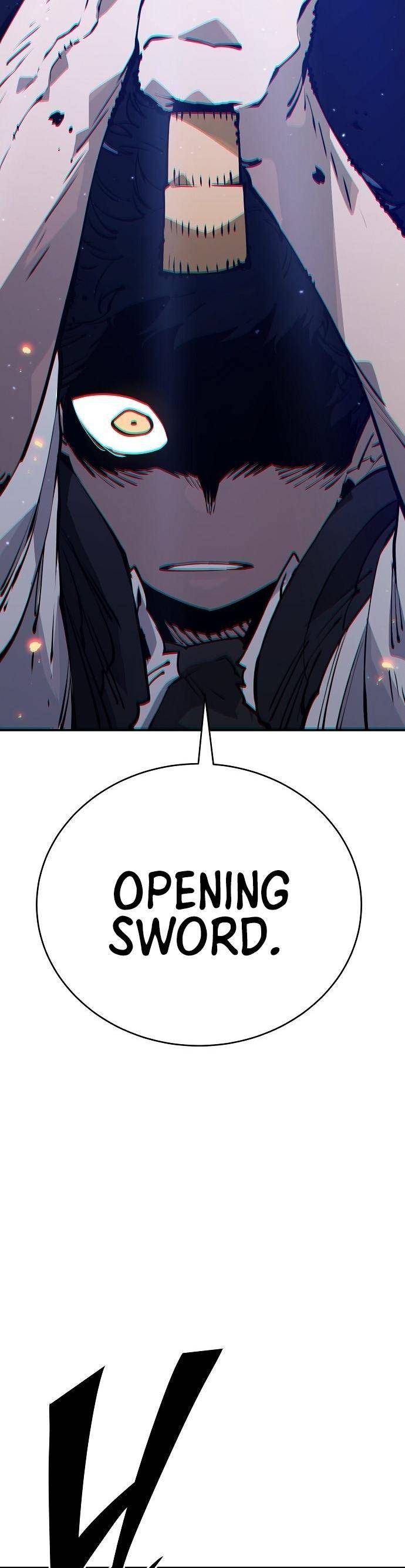 Player chapter 44 page 6