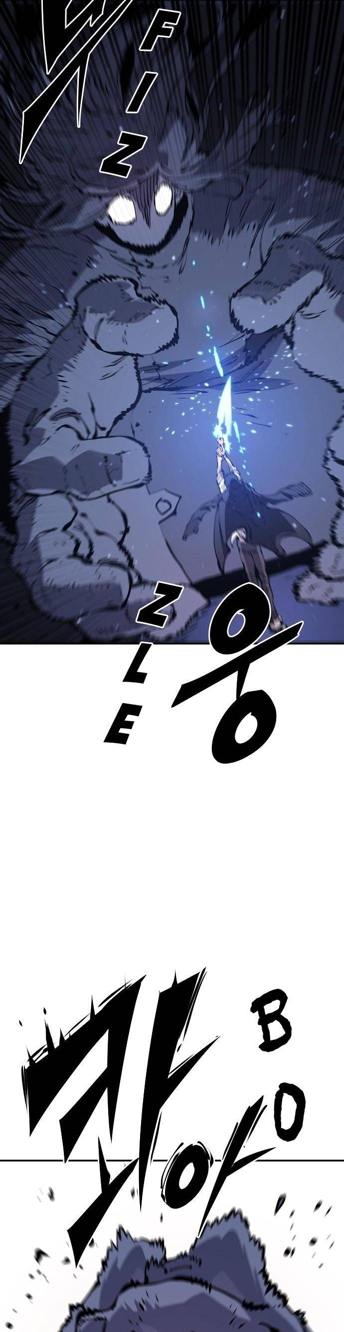 Player chapter 44 page 7