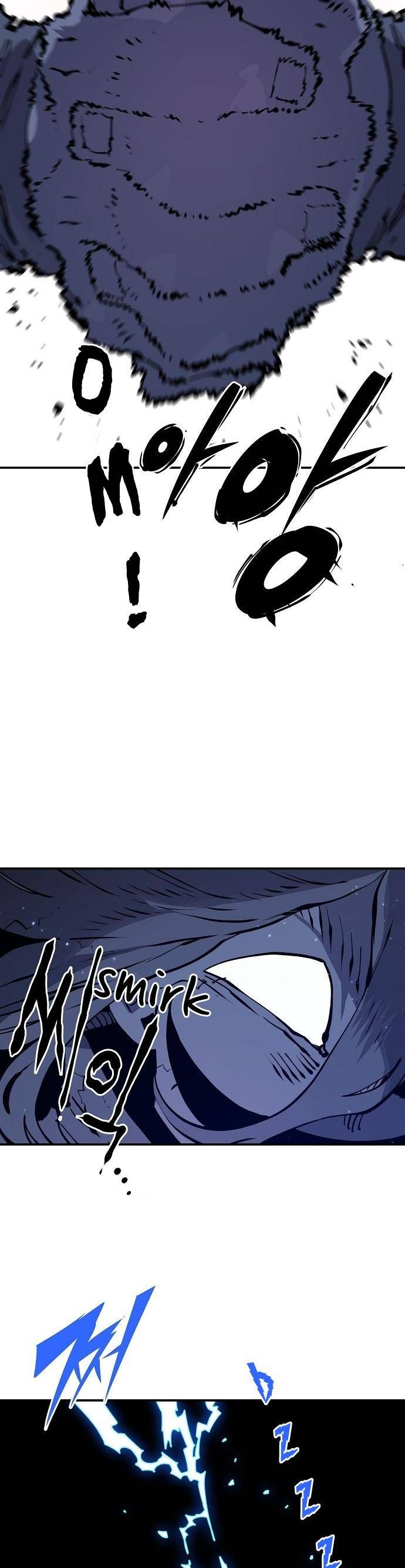 Player chapter 44 page 8