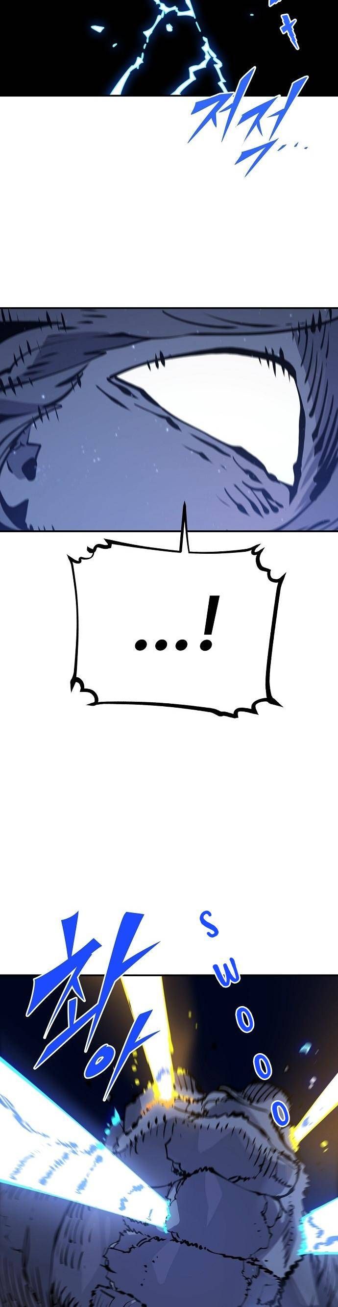 Player chapter 44 page 9