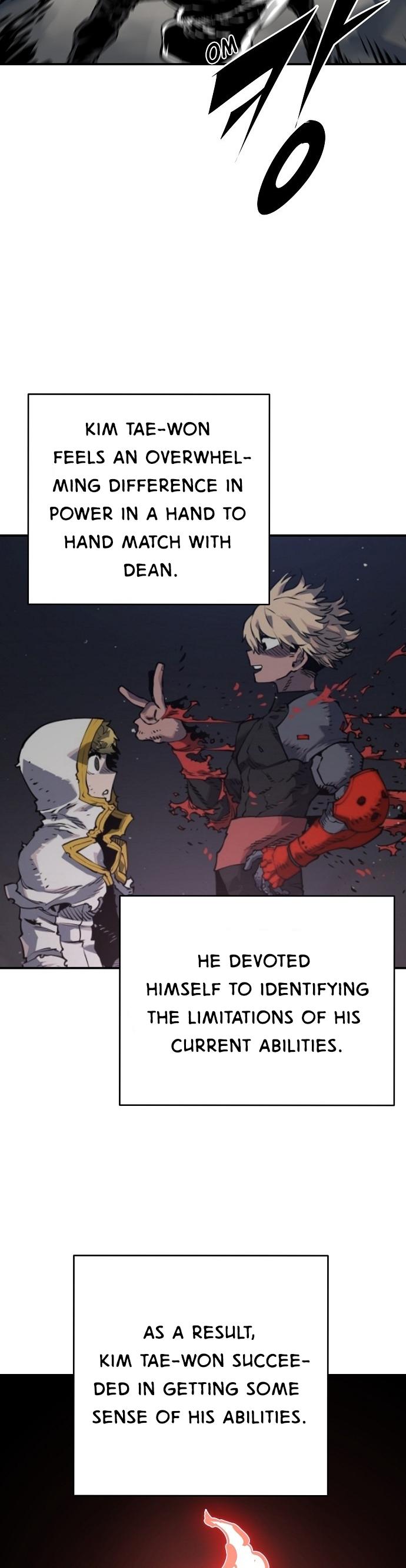 Player chapter 45 page 18