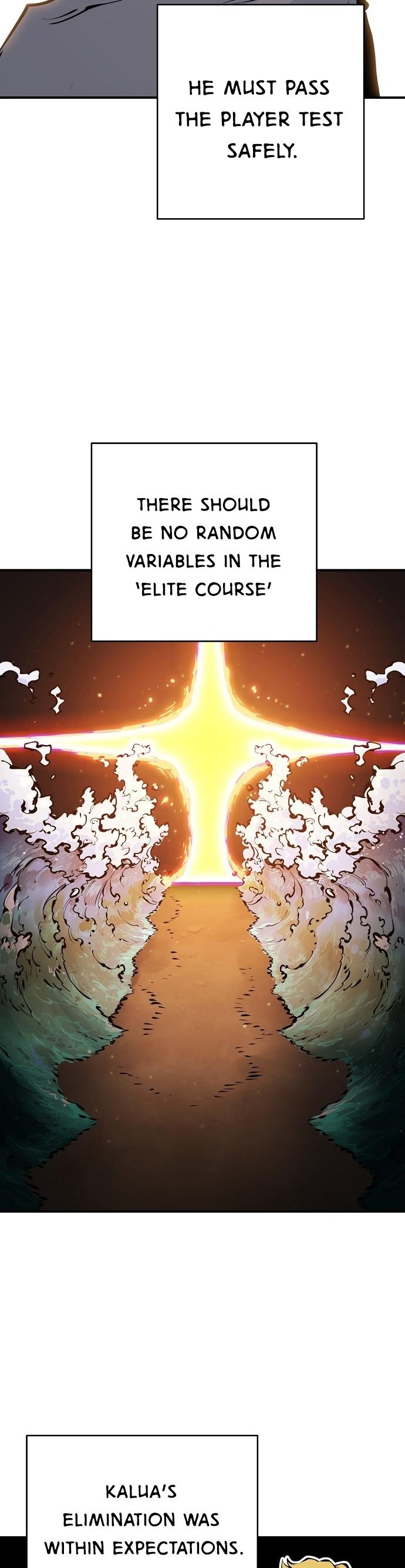 Player chapter 45 page 2