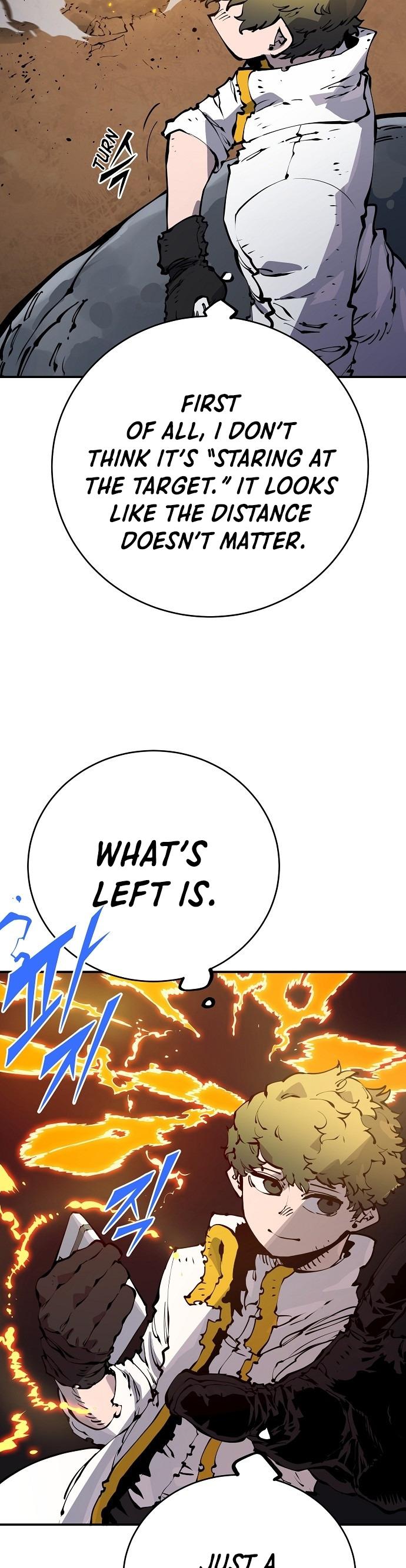 Player chapter 45 page 22