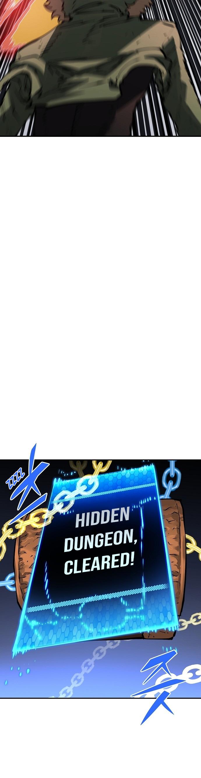 Player chapter 45 page 25