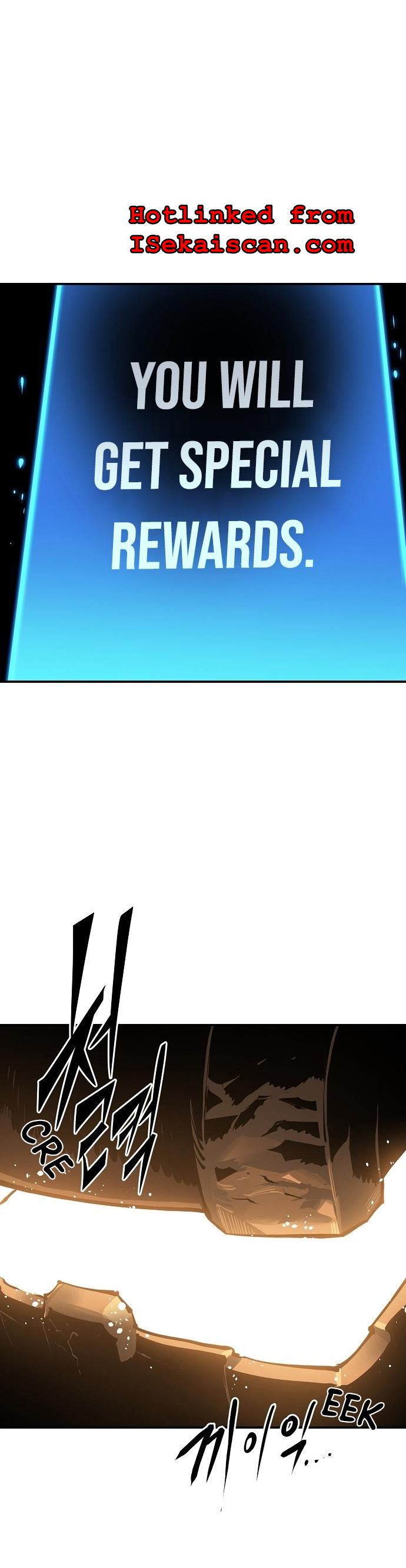 Player chapter 45 page 26