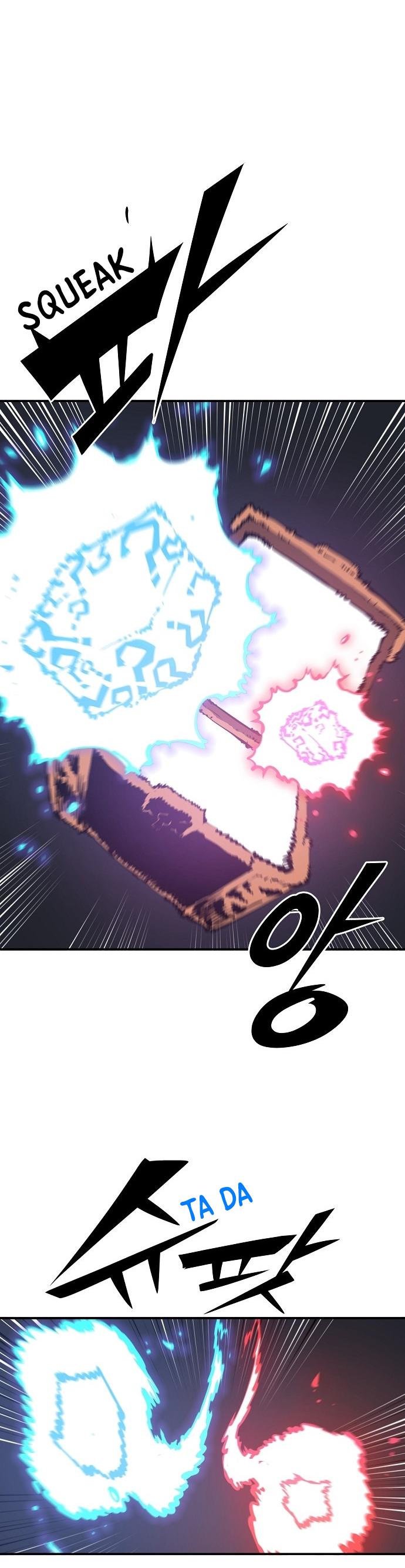 Player chapter 45 page 27