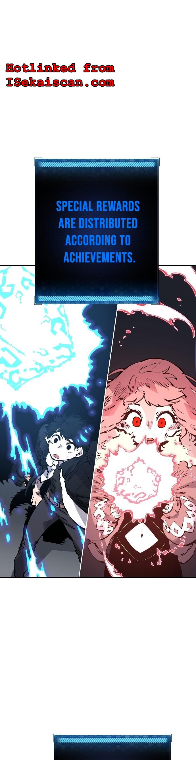 Player chapter 45 page 28