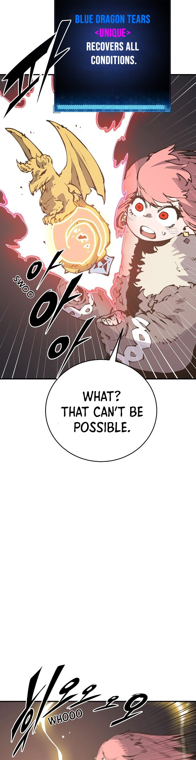 Player chapter 45 page 29