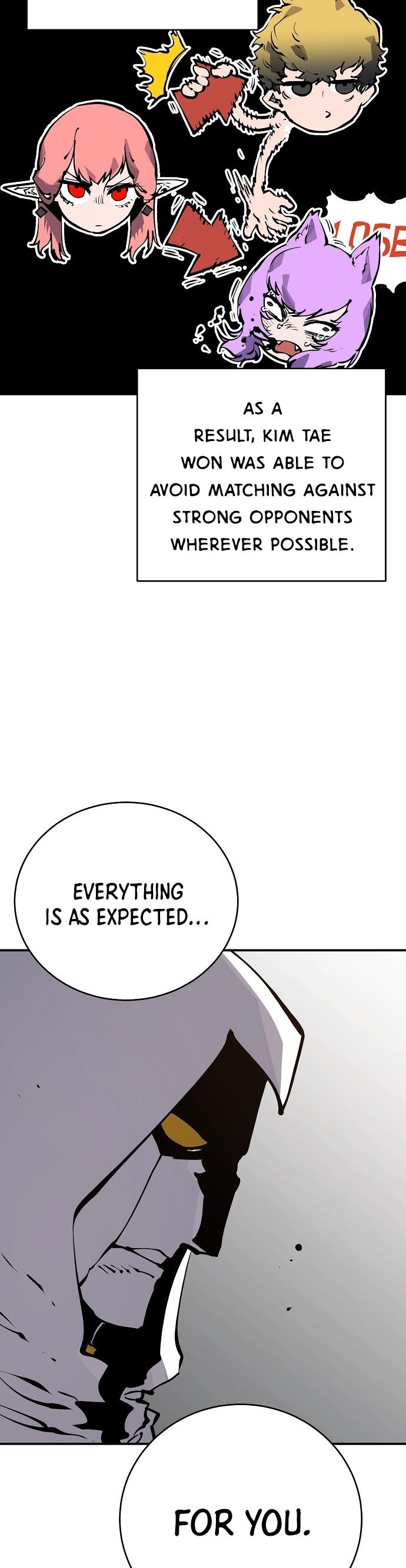 Player chapter 45 page 3