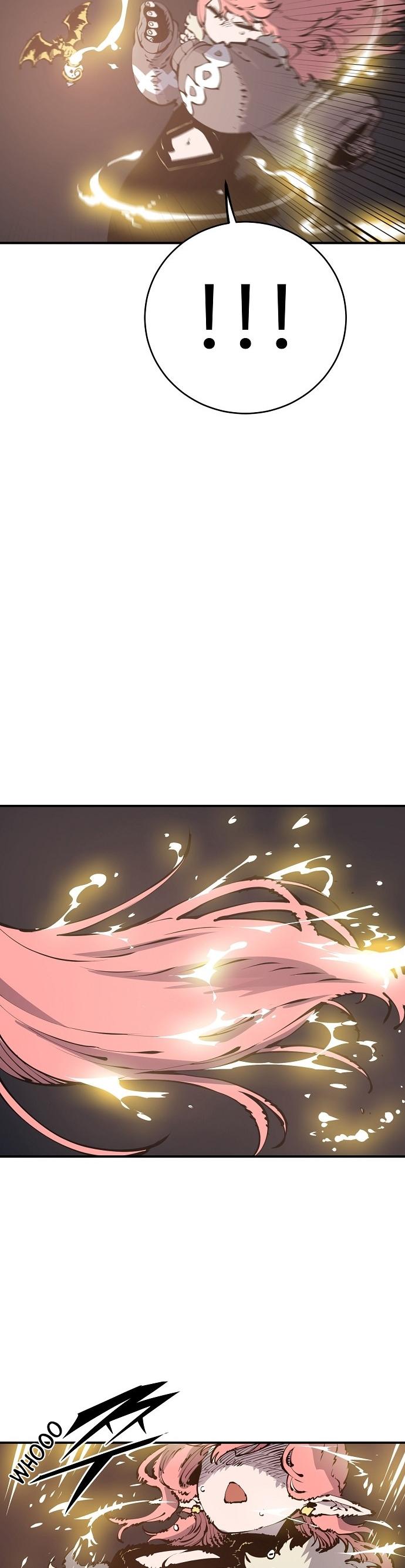 Player chapter 45 page 30