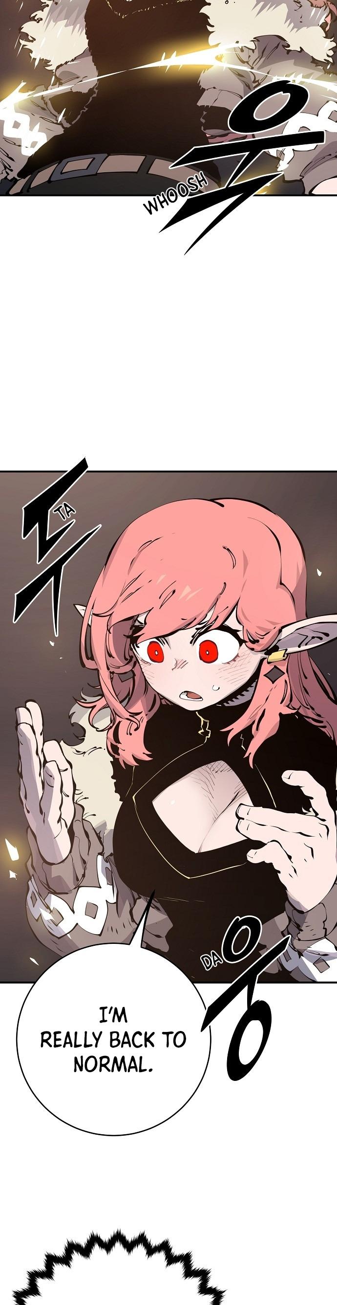 Player chapter 45 page 31