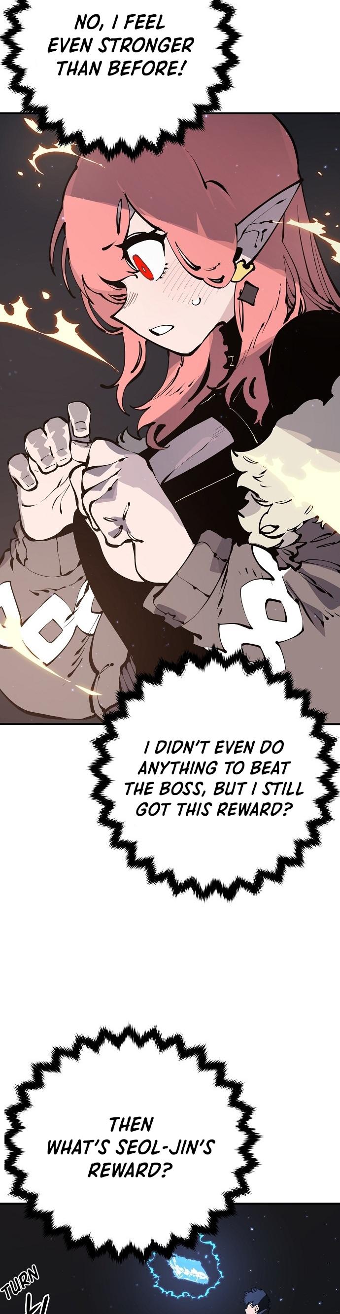 Player chapter 45 page 32