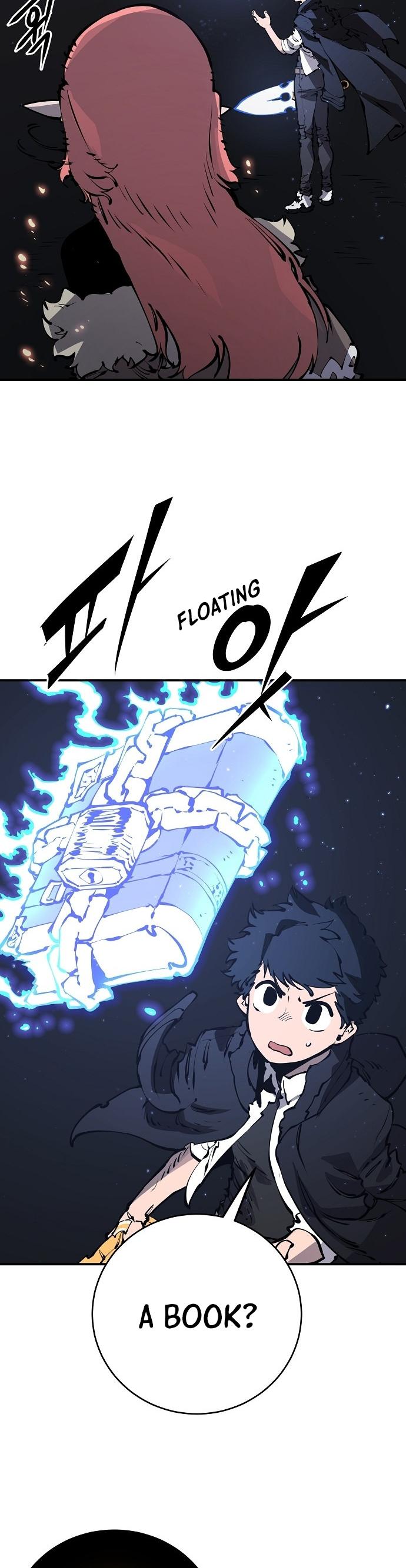 Player chapter 45 page 33