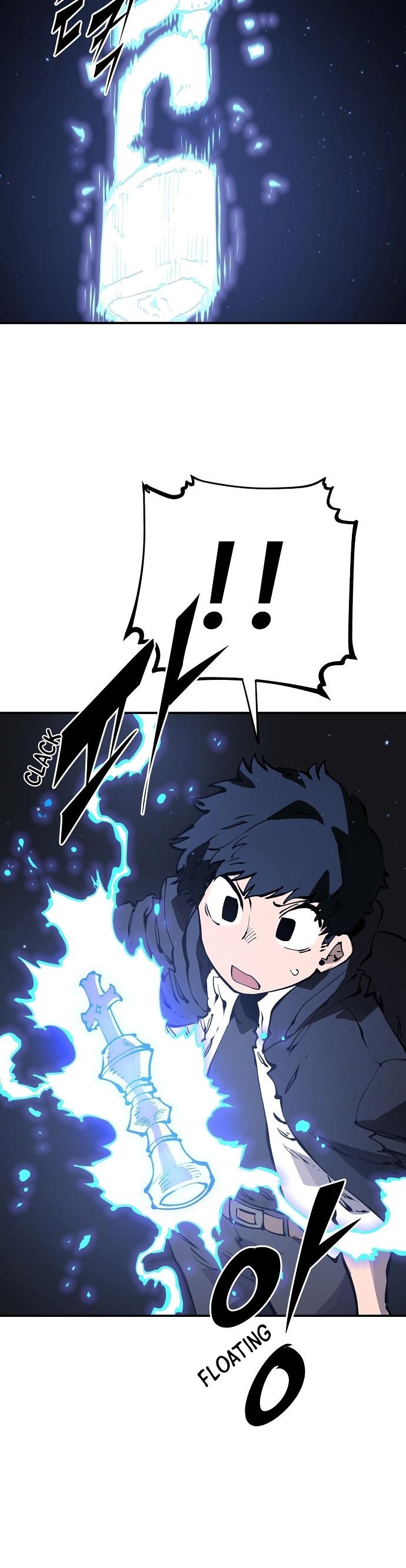 Player chapter 45 page 35