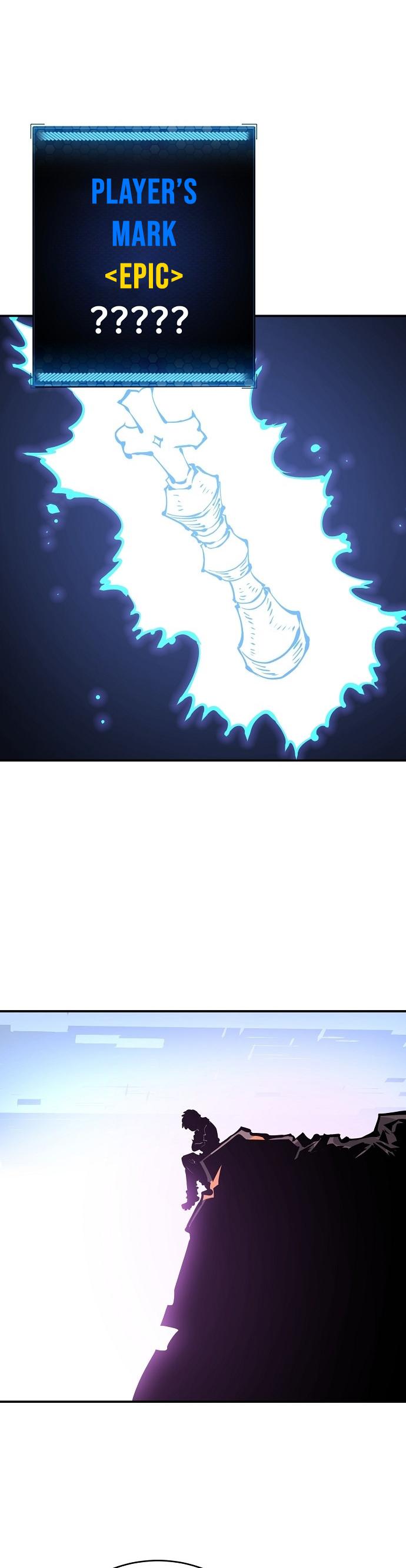 Player chapter 45 page 36