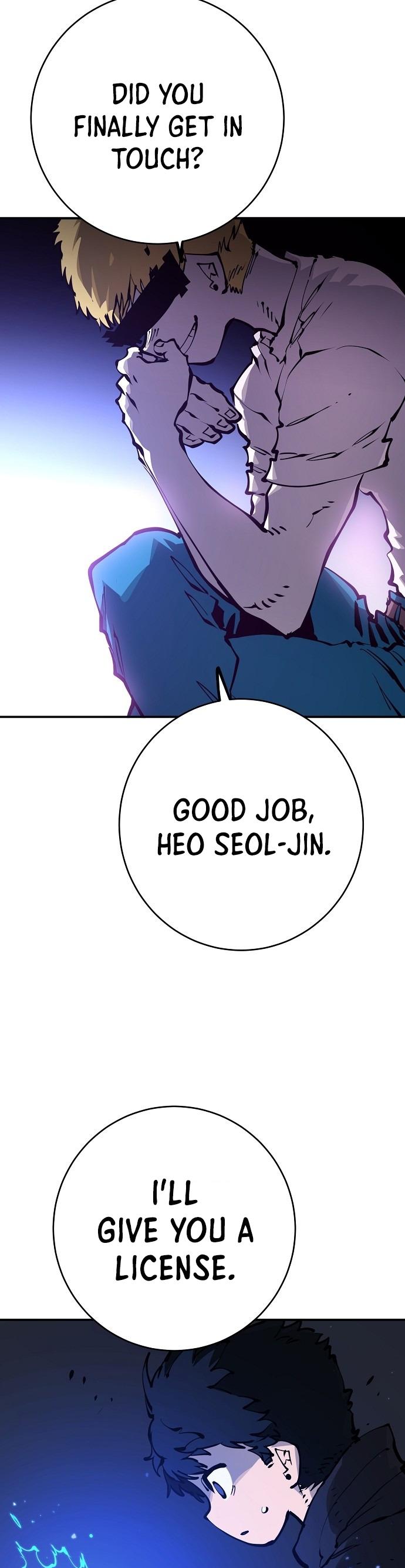 Player chapter 45 page 37