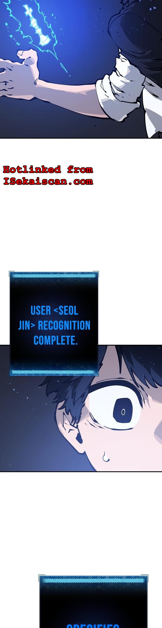 Player chapter 45 page 38