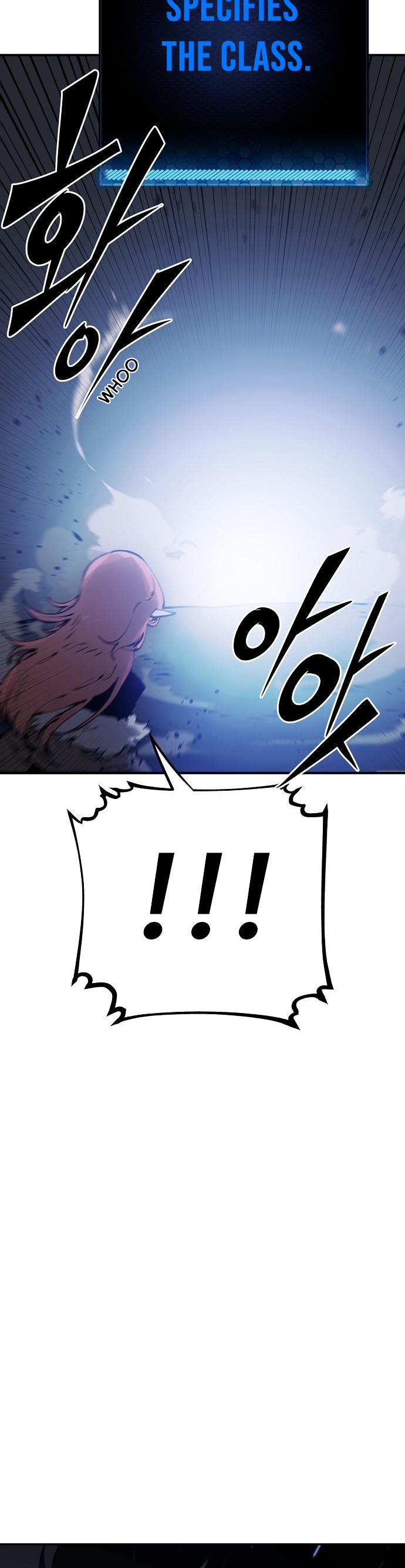 Player chapter 45 page 39