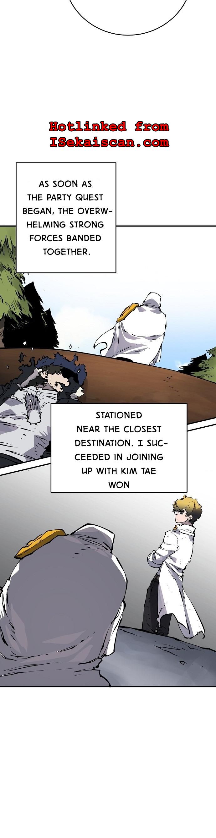 Player chapter 45 page 4