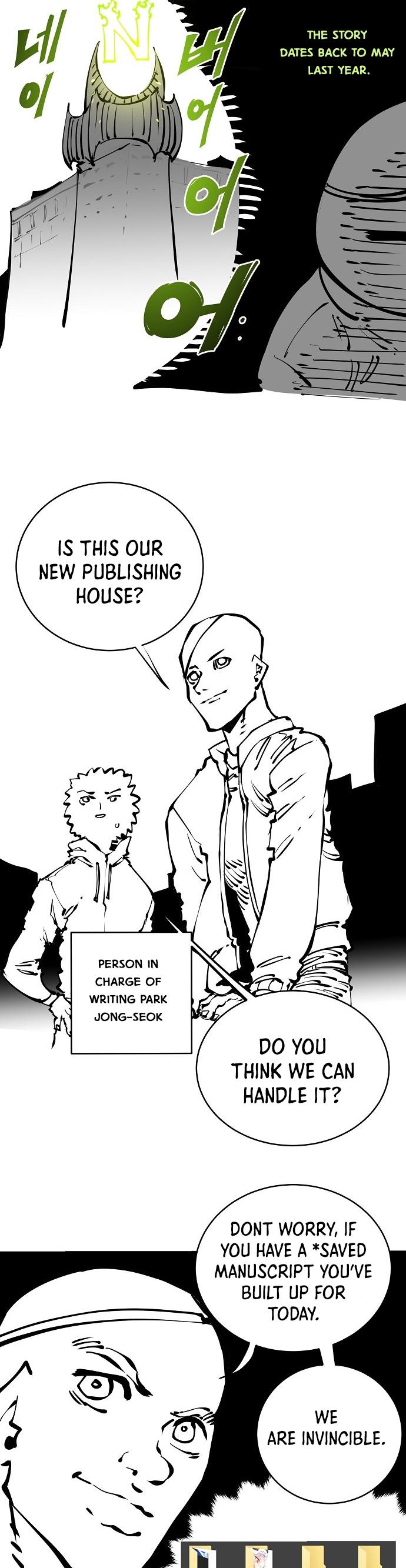 Player chapter 45 page 44