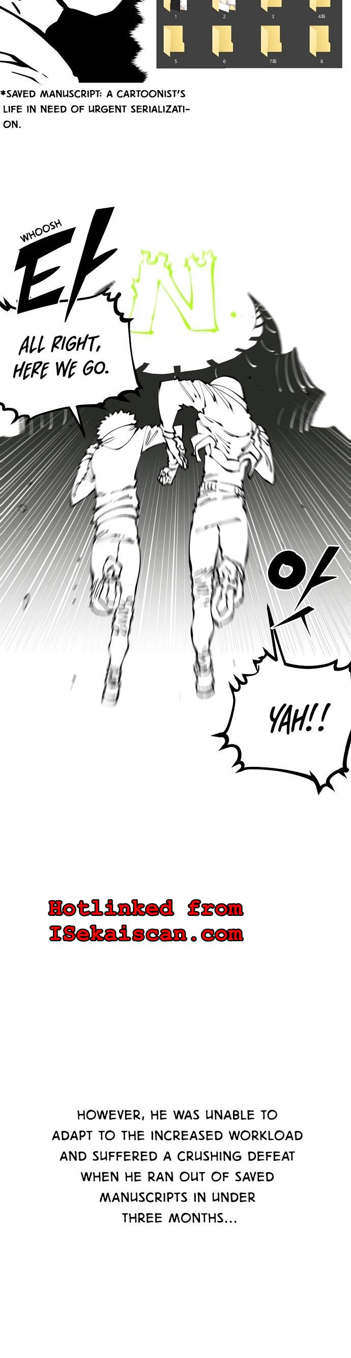 Player chapter 45 page 45