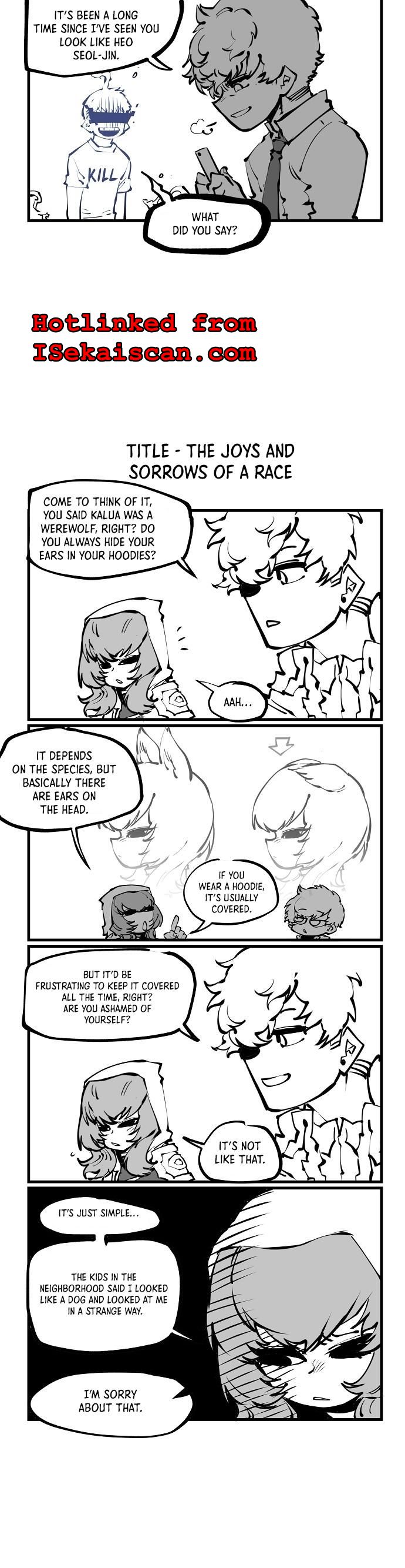 Player chapter 45 page 49