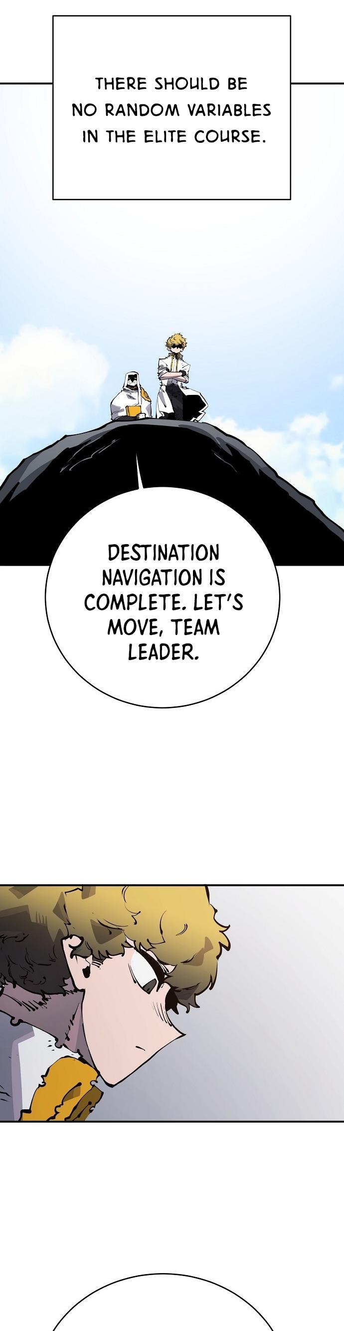 Player chapter 45 page 5