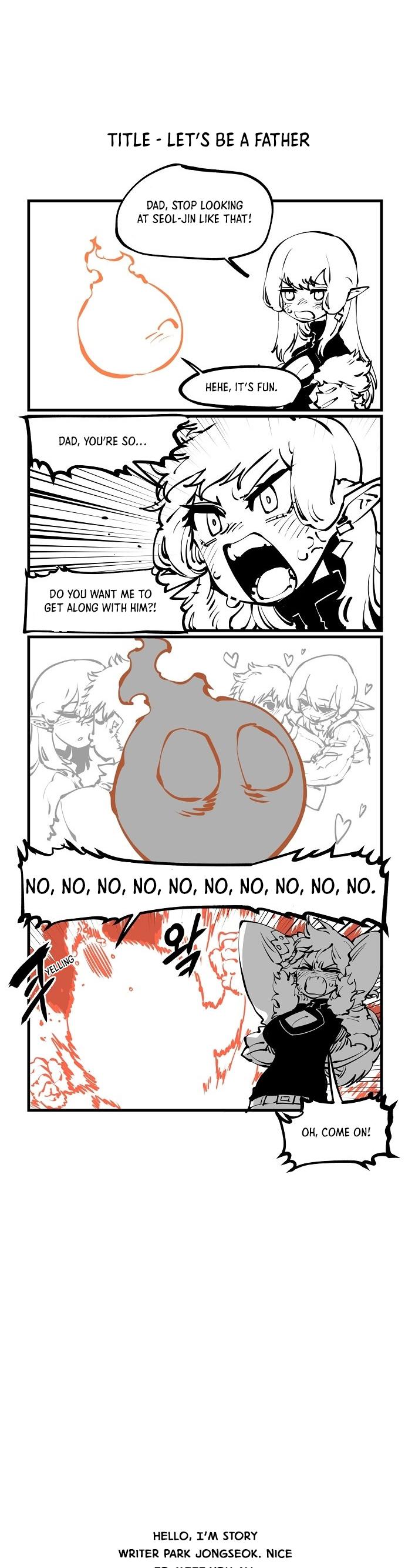 Player chapter 45 page 50