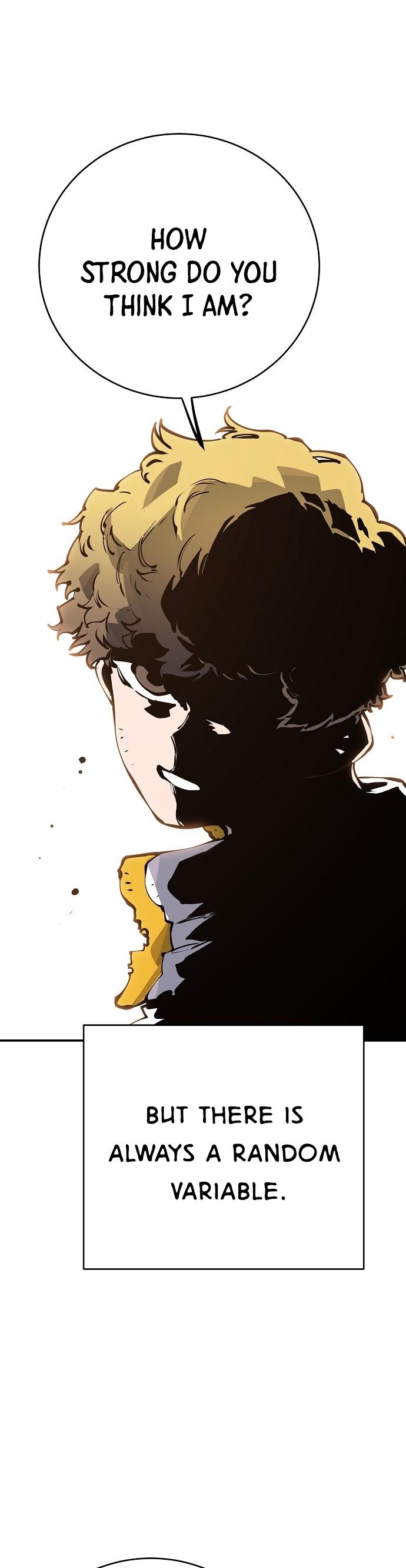 Player chapter 45 page 7