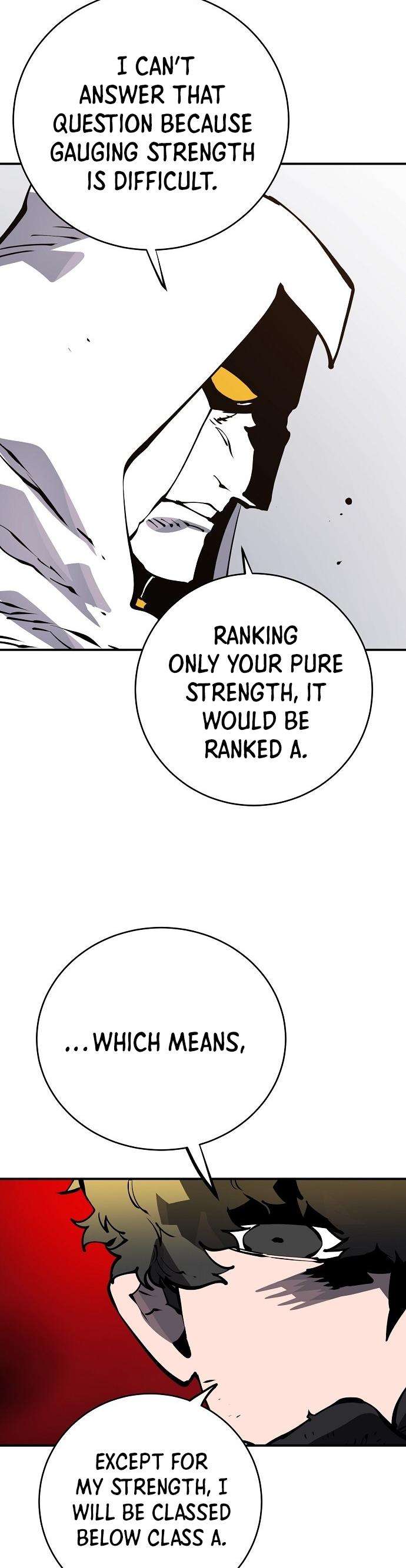 Player chapter 45 page 8