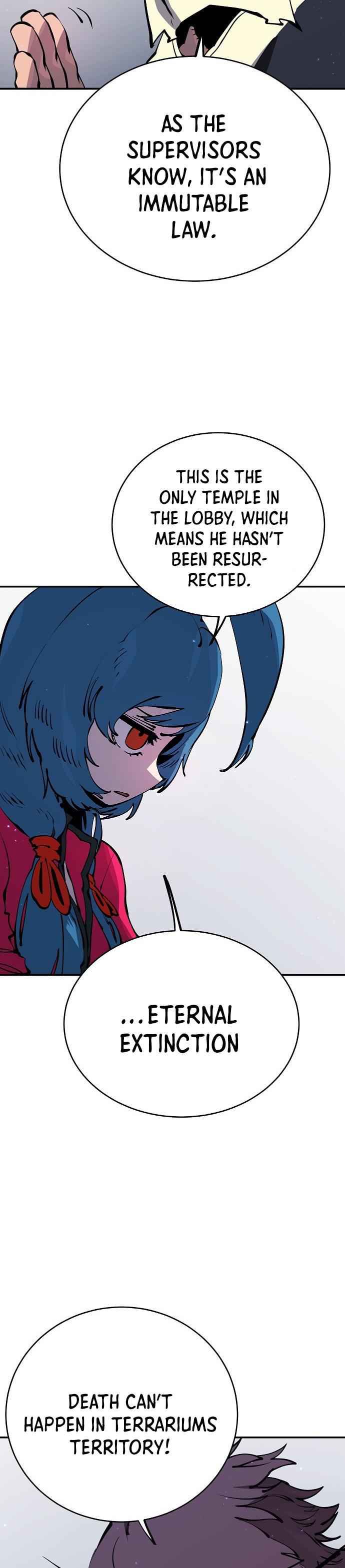 Player chapter 46 page 10