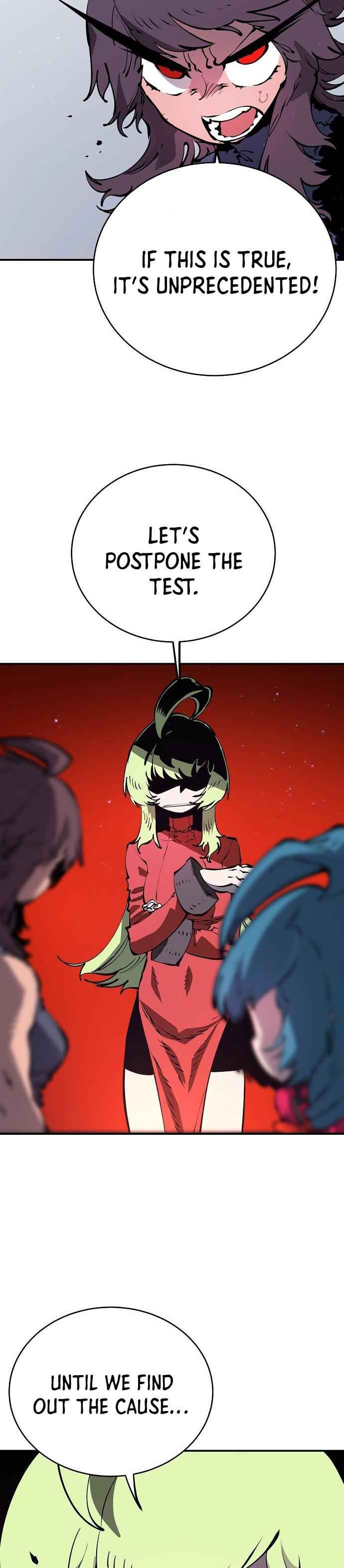 Player chapter 46 page 11