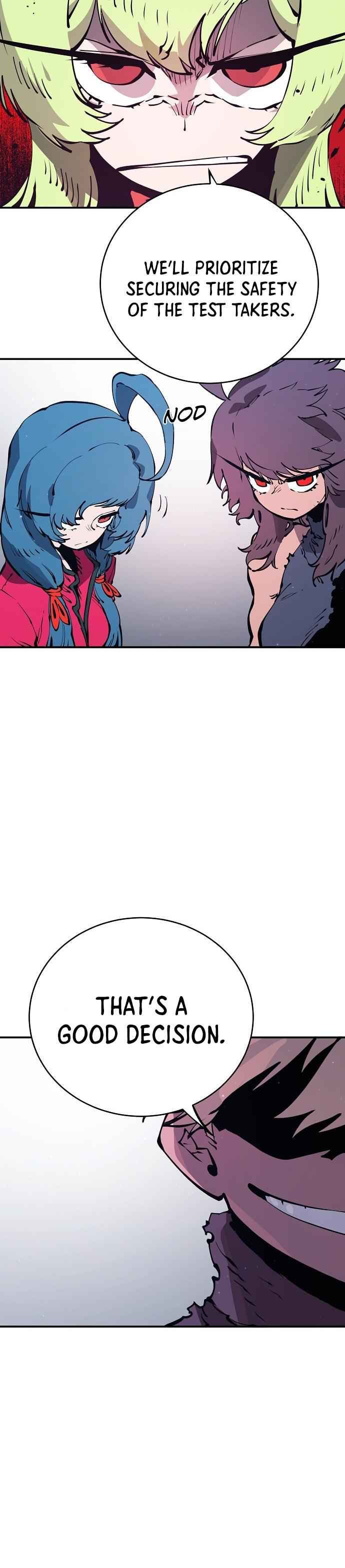 Player chapter 46 page 12