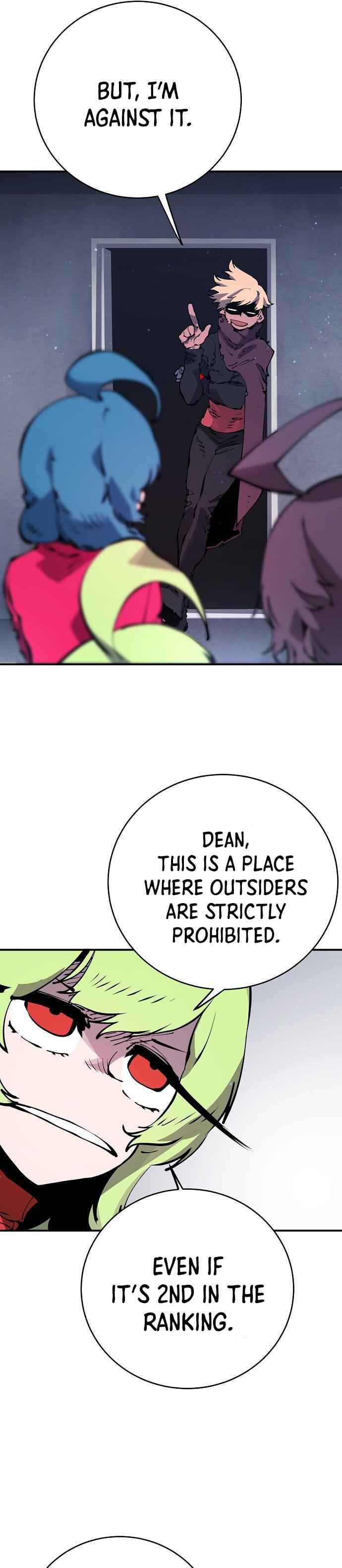 Player chapter 46 page 13