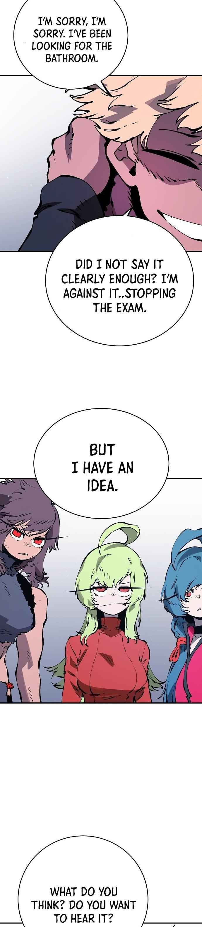 Player chapter 46 page 14