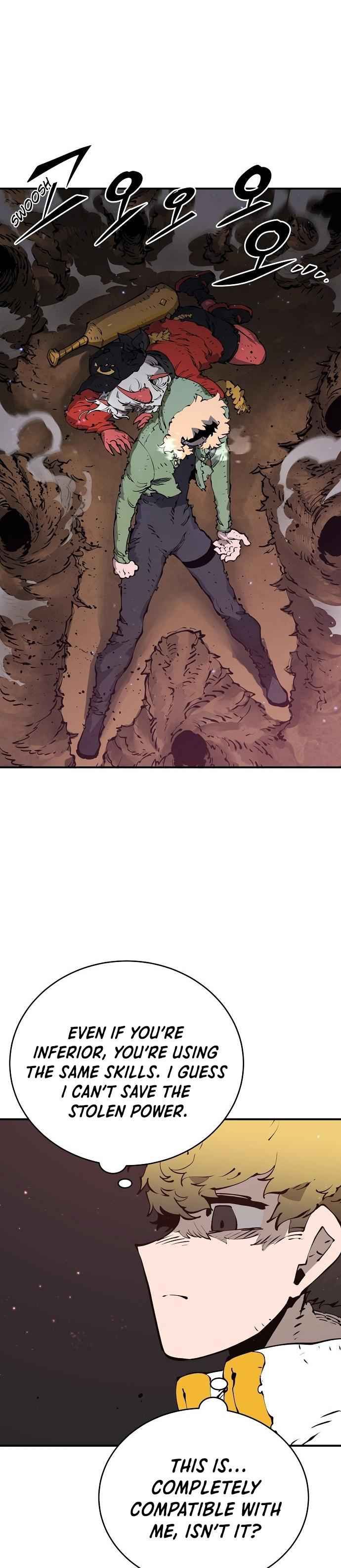 Player chapter 46 page 16